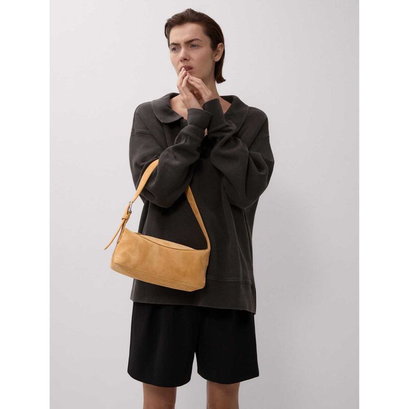 Yu Mei Bobby Bag image number 1